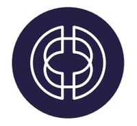 Sage Logo