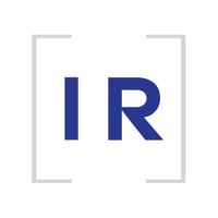 https://cdn.builtin.com/cdn-cgi/image/f=auto,fit=scale-down,w=200,h=200/sites/www.builtin.com/files/2023-11/Surefire%20Cyber.jpg Logo
