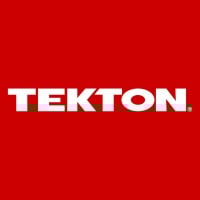 https://cdn.builtin.com/cdn-cgi/image/f=auto,fit=scale-down,w=200,h=200/sites/www.builtin.com/files/2023-11/Tekton.jpg Logo