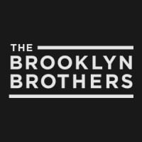 https://cdn.builtin.com/cdn-cgi/image/f=auto,fit=scale-down,w=200,h=200/sites/www.builtin.com/files/2023-11/The%20Brooklyn%20Brothers.jpg Logo