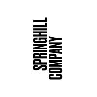 https://cdn.builtin.com/cdn-cgi/image/f=auto,fit=scale-down,w=200,h=200/sites/www.builtin.com/files/2023-11/The%20SpringHill%20Company.jpg Logo