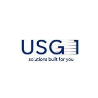 https://cdn.builtin.com/cdn-cgi/image/f=auto,fit=scale-down,w=200,h=200/sites/www.builtin.com/files/2023-11/The%20United%20Solutions%20Group%20Inc.%20USG1.jpg Logo