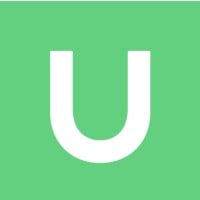 Unidays Logo