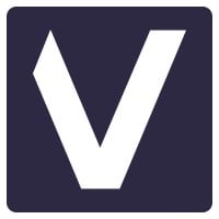 https://cdn.builtin.com/cdn-cgi/image/f=auto,fit=scale-down,w=200,h=200/sites/www.builtin.com/files/2023-11/VERO.jpg Logo