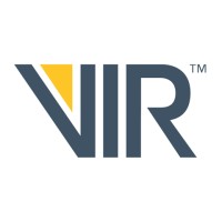 https://cdn.builtin.com/cdn-cgi/image/f=auto,fit=scale-down,w=200,h=200/sites/www.builtin.com/files/2023-11/Vir%20Biotechnology%2C%20Inc..jpg Logo