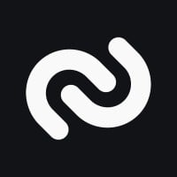 Vyro Logo