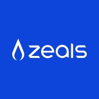 https://cdn.builtin.com/cdn-cgi/image/f=auto,fit=scale-down,w=200,h=200/sites/www.builtin.com/files/2023-11/Zeals%20US.jpg Logo