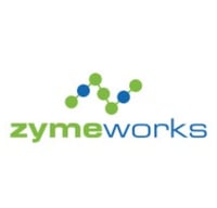 Zymeworks Logo