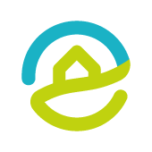 Evolve Logo