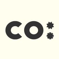 https://cdn.builtin.com/cdn-cgi/image/f=auto,fit=scale-down,w=200,h=200/sites/www.builtin.com/files/2023-11/cocollective.jpg Logo