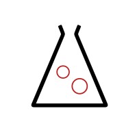 https://cdn.builtin.com/cdn-cgi/image/f=auto,fit=scale-down,w=200,h=200/sites/www.builtin.com/files/2023-11/iLABS%20%28Innovation%20Labs%29%20Inc..jpg Logo