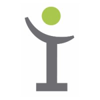 https://cdn.builtin.com/cdn-cgi/image/f=auto,fit=scale-down,w=200,h=200/sites/www.builtin.com/files/2023-11/iVenture%20Solutions.jpeg Logo