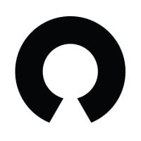 illumin Logo