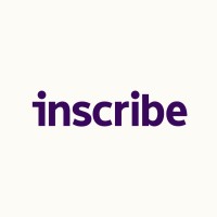 Inscribe AI Logo