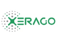 Xerago Logo
