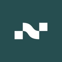 https://cdn.builtin.com/cdn-cgi/image/f=auto,fit=scale-down,w=200,h=200/sites/www.builtin.com/files/2023-11/nitra.jpg Logo