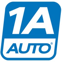 https://cdn.builtin.com/cdn-cgi/image/f=auto,fit=scale-down,w=200,h=200/sites/www.builtin.com/files/2023-12/1a_auto_logo.JPEG Logo