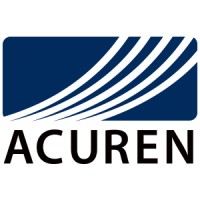 https://cdn.builtin.com/cdn-cgi/image/f=auto,fit=scale-down,w=200,h=200/sites/www.builtin.com/files/2023-12/Acuren%20Inspection%2C%20Inc..jpeg Logo