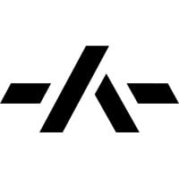 Ampcontrol Logo