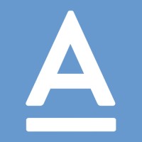 https://cdn.builtin.com/cdn-cgi/image/f=auto,fit=scale-down,w=200,h=200/sites/www.builtin.com/files/2023-12/Aquiva%20Labs.jpeg Logo