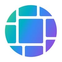 https://cdn.builtin.com/cdn-cgi/image/f=auto,fit=scale-down,w=200,h=200/sites/www.builtin.com/files/2023-12/Brightwell.jpg Logo
