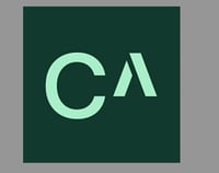 CARET Logo