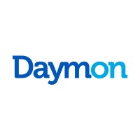 https://cdn.builtin.com/cdn-cgi/image/f=auto,fit=scale-down,w=200,h=200/sites/www.builtin.com/files/2023-12/Daymon.jpeg Logo