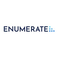 https://cdn.builtin.com/cdn-cgi/image/f=auto,fit=scale-down,w=200,h=200/sites/www.builtin.com/files/2023-12/Enumerate.jpg Logo