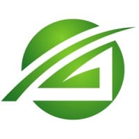 https://cdn.builtin.com/cdn-cgi/image/f=auto,fit=scale-down,w=200,h=200/sites/www.builtin.com/files/2023-12/GCyber.jpg Logo