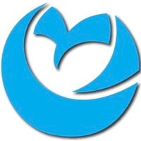 https://cdn.builtin.com/cdn-cgi/image/f=auto,fit=scale-down,w=200,h=200/sites/www.builtin.com/files/2023-12/Geo%20Owl%20-%20GIS%2C%20Geospatial%2C%20and%20UAS%20Experts.jpg Logo