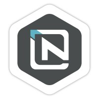 Intangles Logo