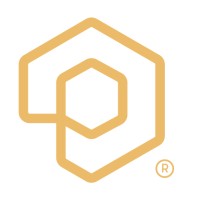 Photon Logo