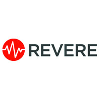 https://cdn.builtin.com/cdn-cgi/image/f=auto,fit=scale-down,w=200,h=200/sites/www.builtin.com/files/2023-12/Revere%20Control%20Systems.jpg Logo