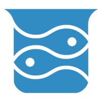 https://cdn.builtin.com/cdn-cgi/image/f=auto,fit=scale-down,w=200,h=200/sites/www.builtin.com/files/2023-12/The%20Center%20for%20Aquaculture%20Technologies%20%28CAT%29.jpg Logo
