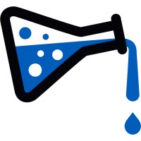 Alchemy.us Logo