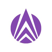 Aspire Systems Logo
