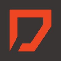 Deciphex Logo