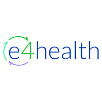 https://cdn.builtin.com/cdn-cgi/image/f=auto,fit=scale-down,w=200,h=200/sites/www.builtin.com/files/2023-12/e4.health.jpeg Logo