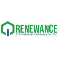 Renewance Logo