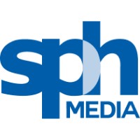 https://cdn.builtin.com/cdn-cgi/image/f=auto,fit=scale-down,w=200,h=200/sites/www.builtin.com/files/2023-12/sph_media_ltd_logo.jpeg Logo