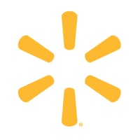 Walmart Advanced Systems & Robotics (previously known as Alert Innovation) Logo