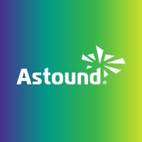 Astound Broadband Logo