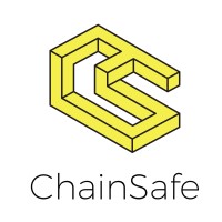 https://cdn.builtin.com/cdn-cgi/image/f=auto,fit=scale-down,w=200,h=200/sites/www.builtin.com/files/2024-01/ChainSafe%20Systems.jpeg Logo