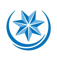 https://cdn.builtin.com/cdn-cgi/image/f=auto,fit=scale-down,w=200,h=200/sites/www.builtin.com/files/2024-01/Cherokee%20Nation%20Businesses.jpeg Logo