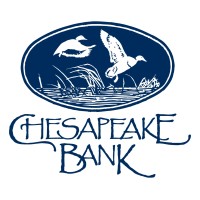https://cdn.builtin.com/cdn-cgi/image/f=auto,fit=scale-down,w=200,h=200/sites/www.builtin.com/files/2024-01/Chesapeake%20Bank.jpeg Logo