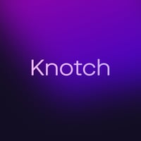 Knotch Logo