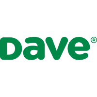 https://cdn.builtin.com/cdn-cgi/image/f=auto,fit=scale-down,w=200,h=200/sites/www.builtin.com/files/2024-01/Dave-Logo-Green-Square.png Logo