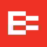 EROAD Logo