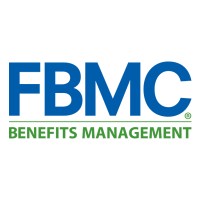 https://cdn.builtin.com/cdn-cgi/image/f=auto,fit=scale-down,w=200,h=200/sites/www.builtin.com/files/2024-01/FBMC%20Benefits%20Management.jpg Logo