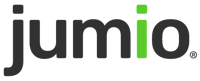 https://cdn.builtin.com/cdn-cgi/image/f=auto,fit=scale-down,w=200,h=200/sites/www.builtin.com/files/2024-01/Jumio23-RGB.png Logo